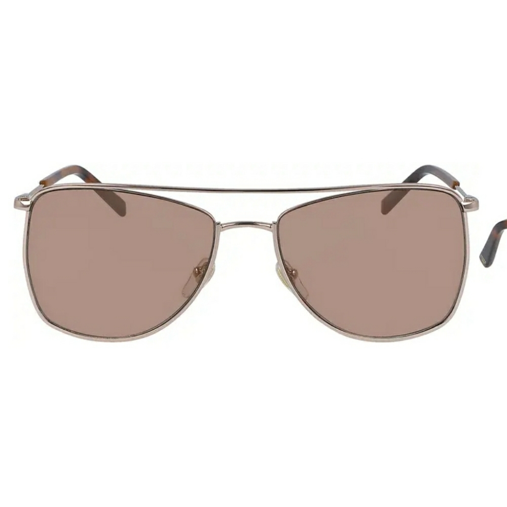 MCM Navigator Sunglasses